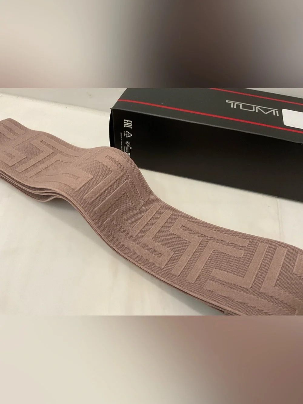 Tumi up sale